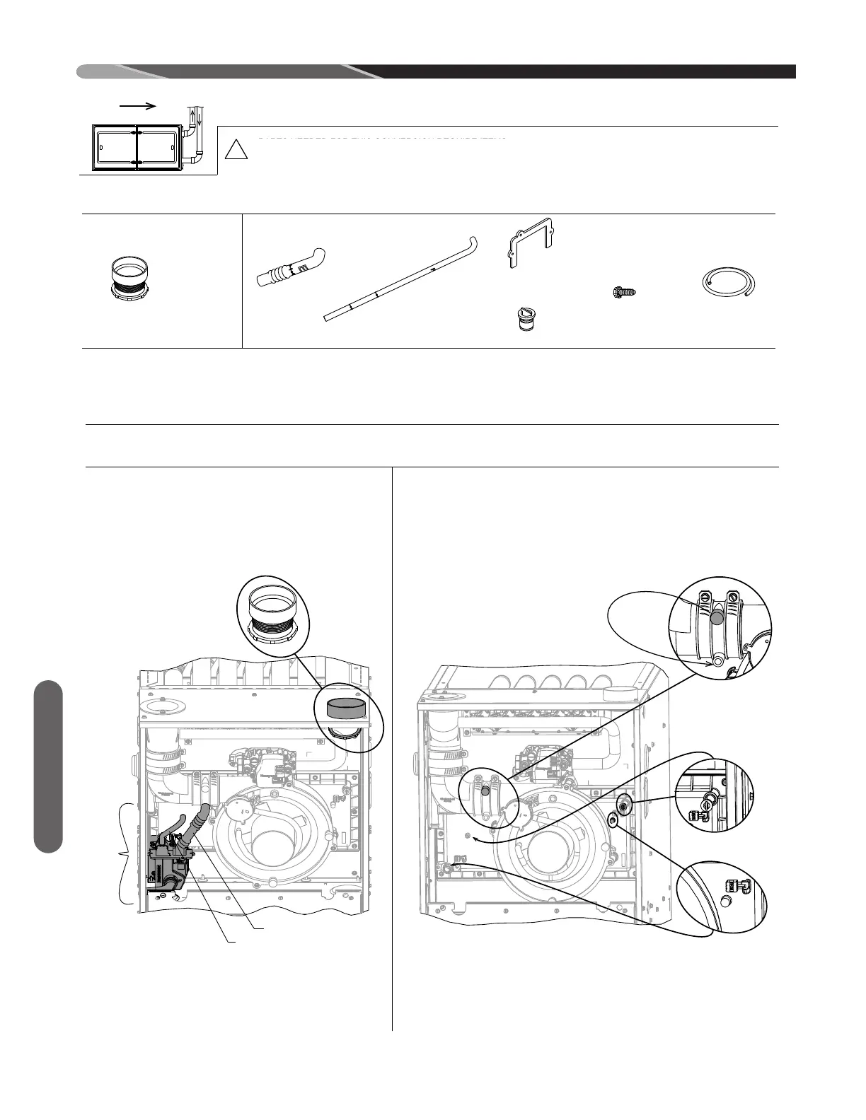 Page #28 background image