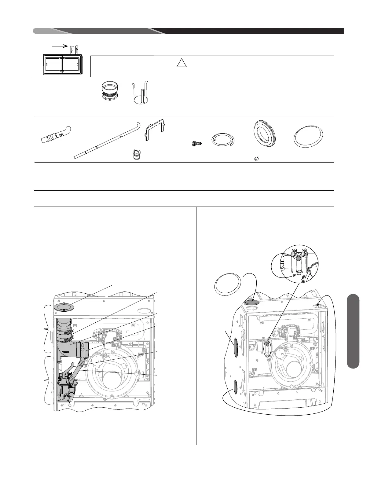 Page #31 background image