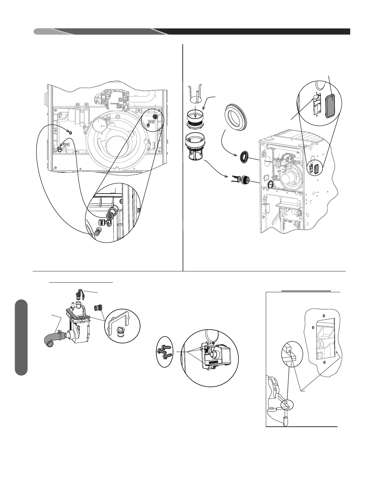 Page #32 background image