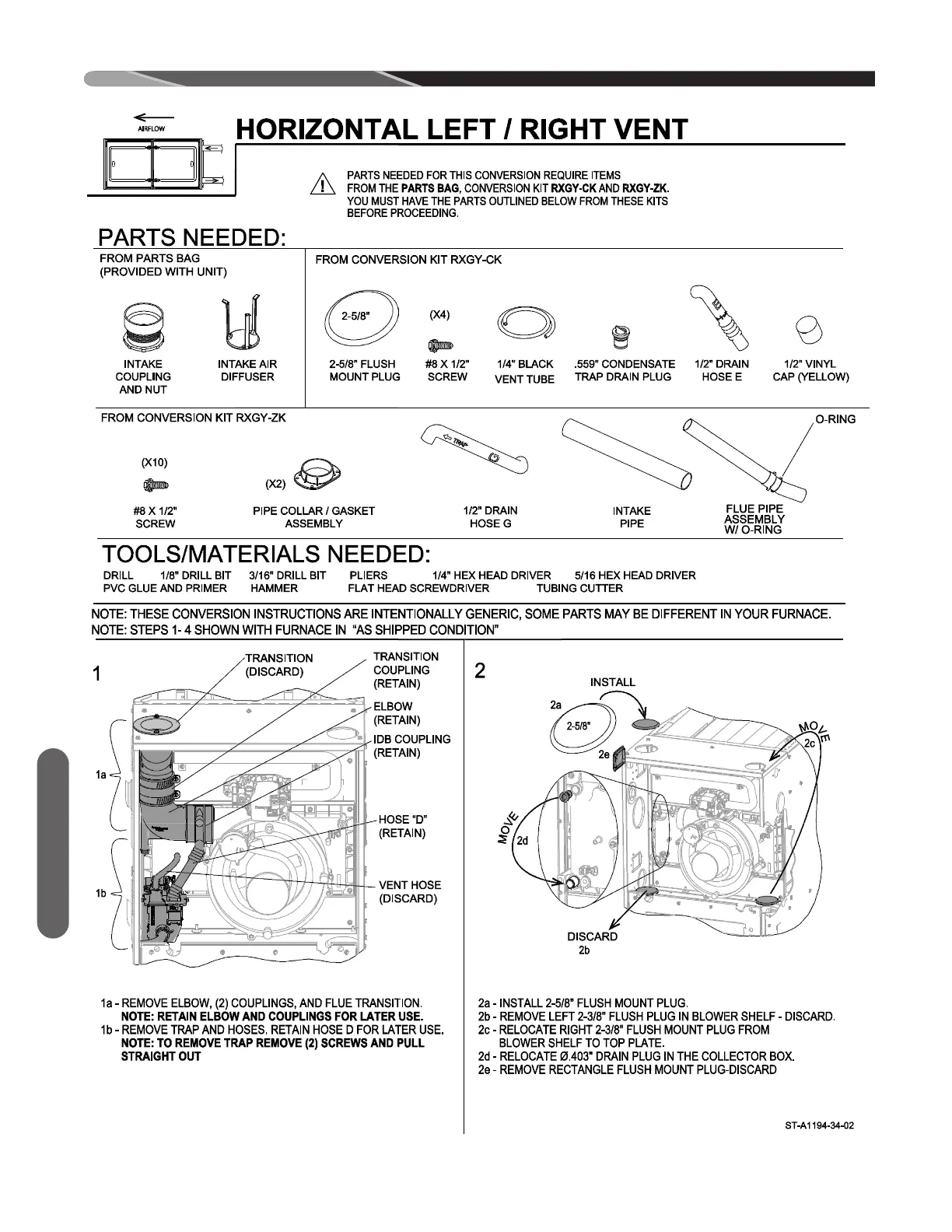 Page #34 background image