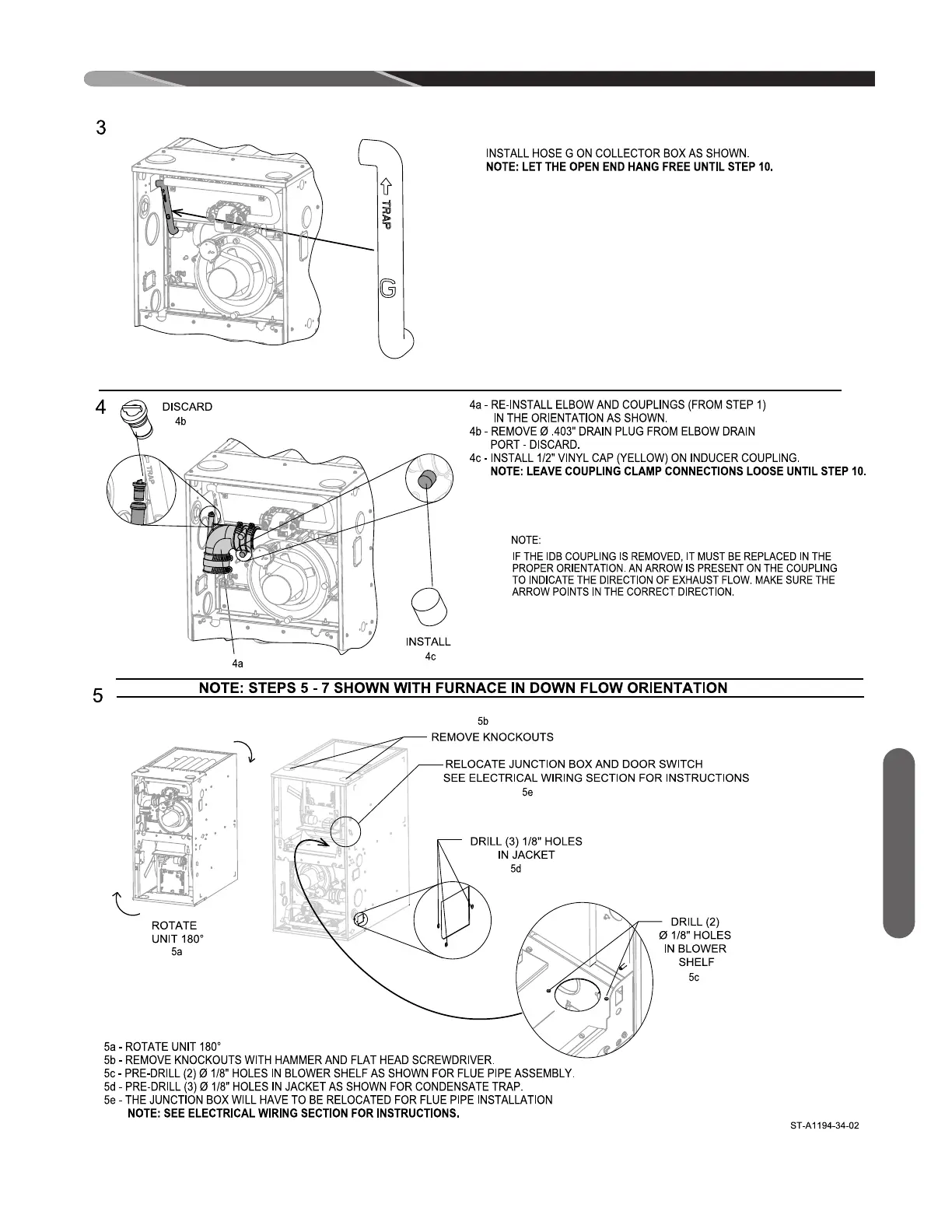 Page #35 background image