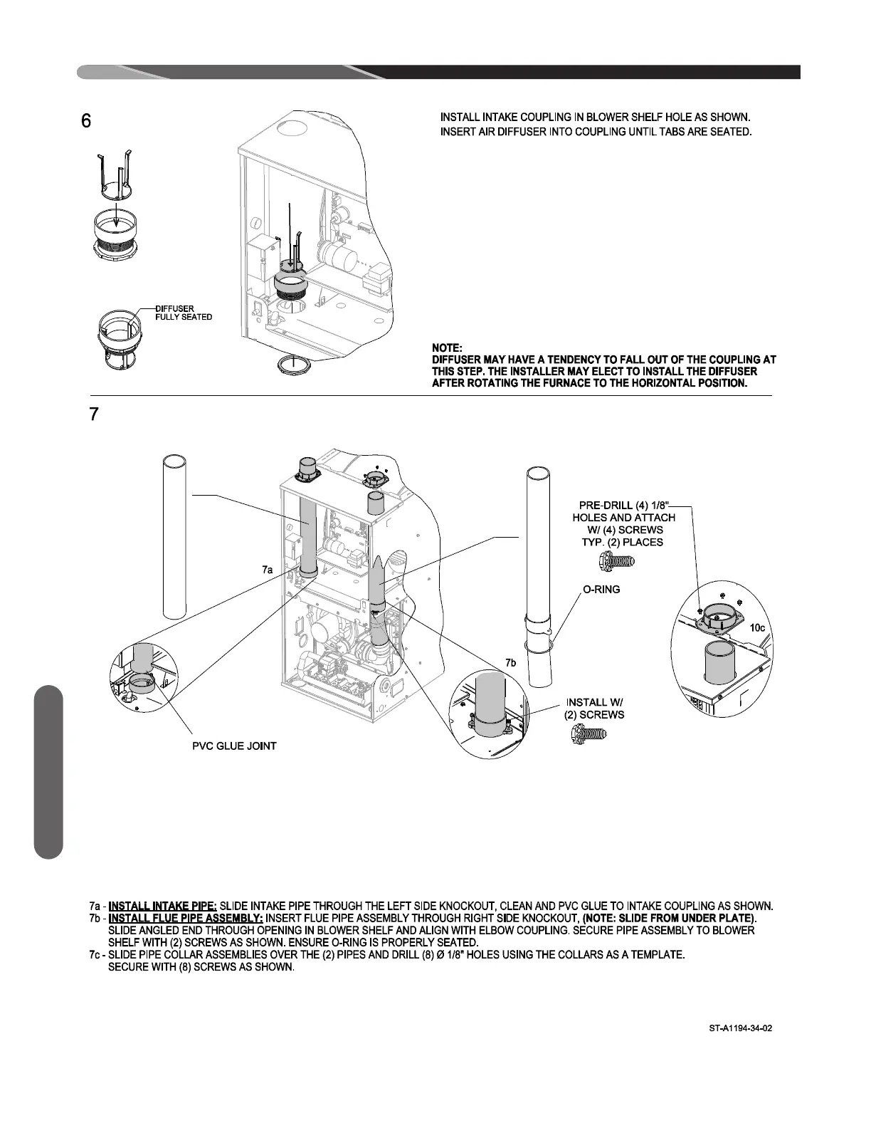 Page #36 background image