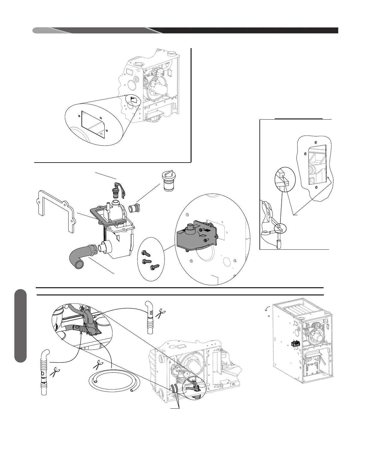 Page #40 background image