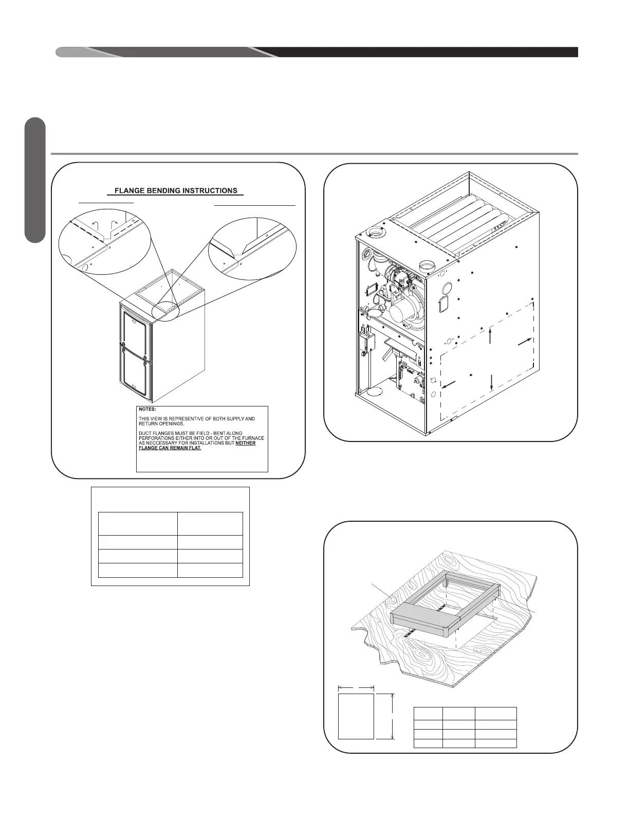 Page #44 background image