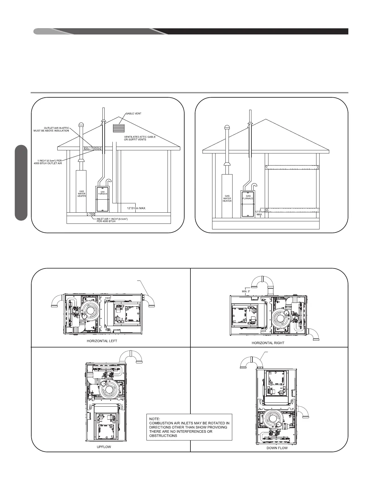 Page #54 background image