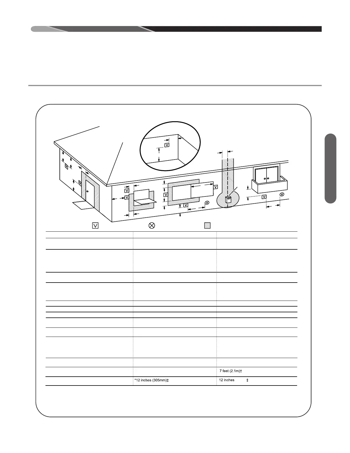 Page #57 background image