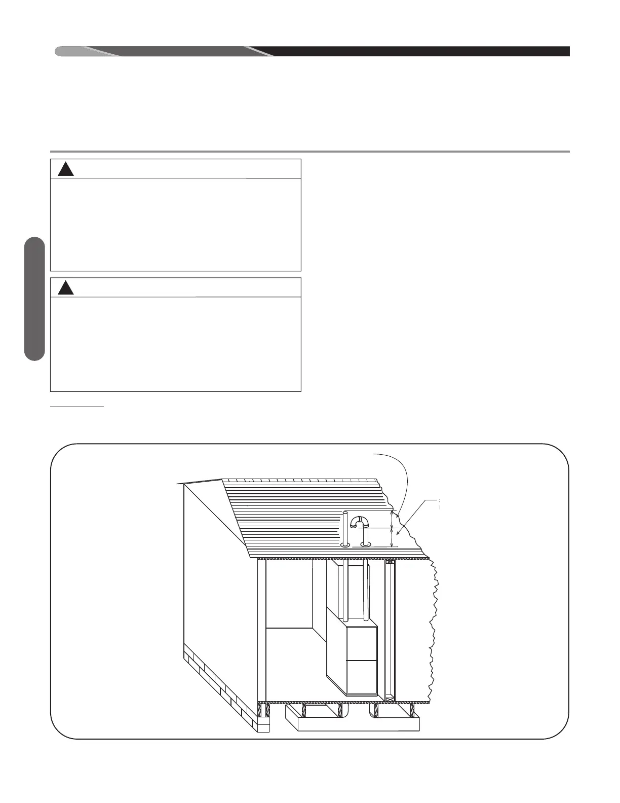 Page #58 background image