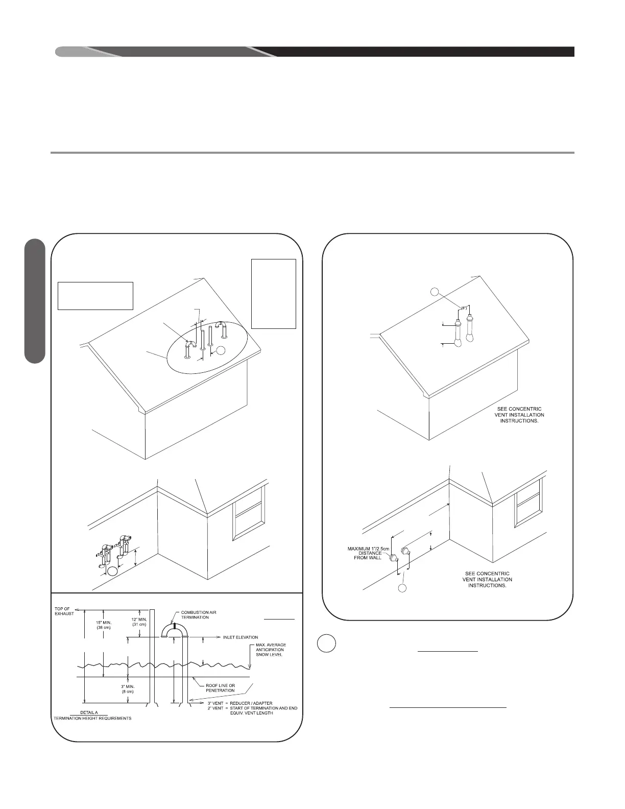 Page #66 background image