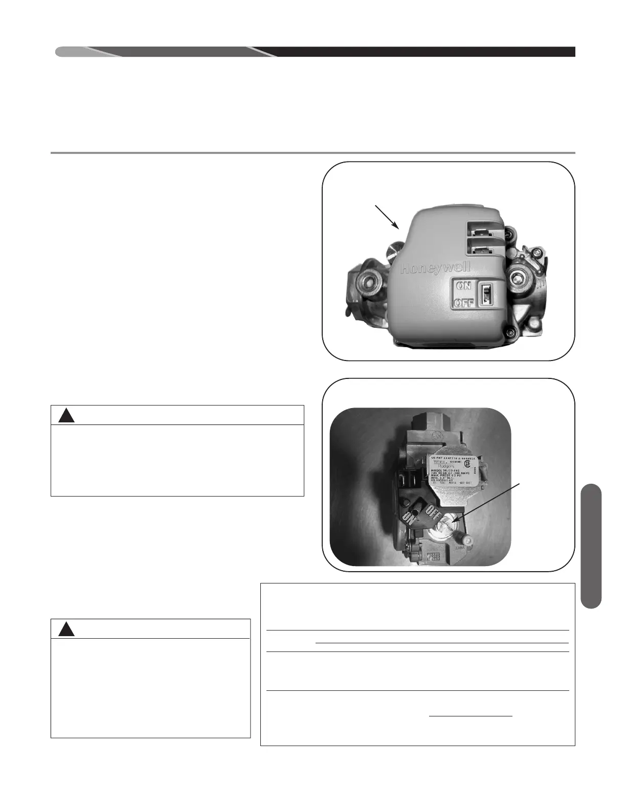 Page #73 background image