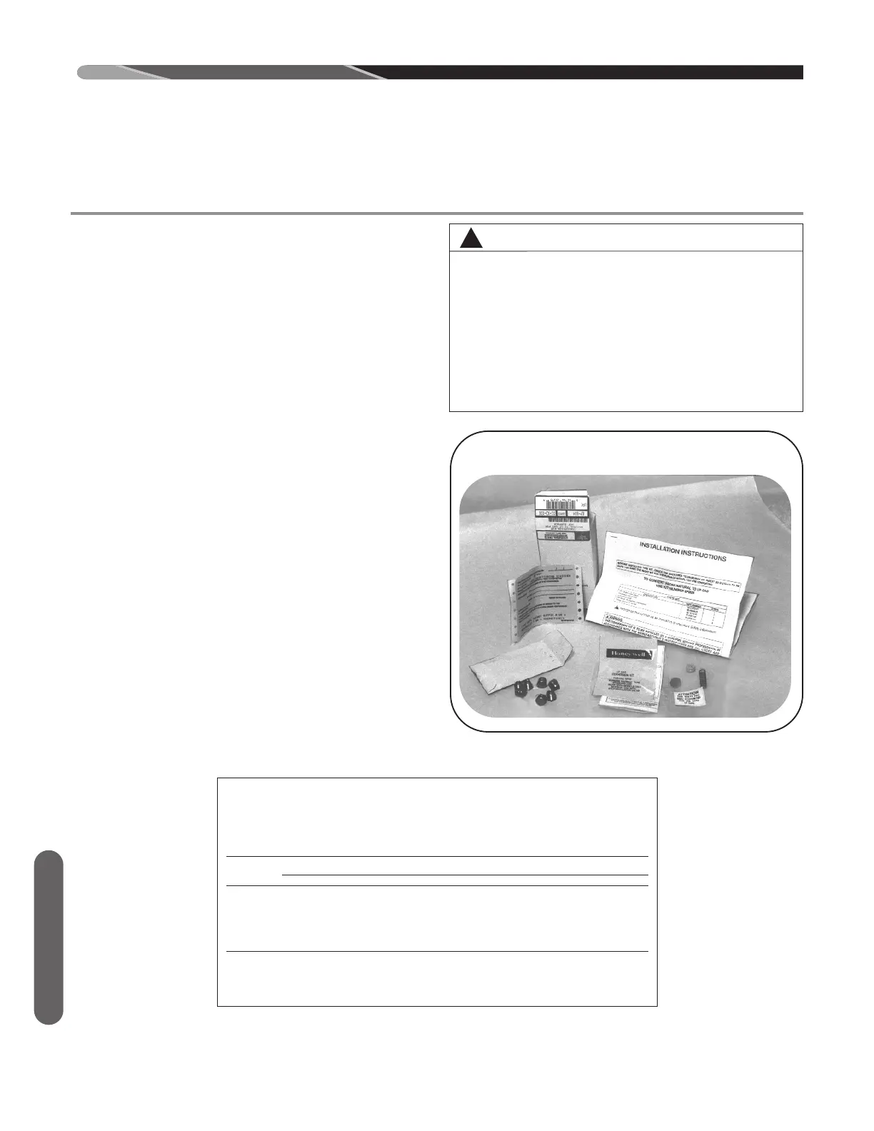 Page #74 background image