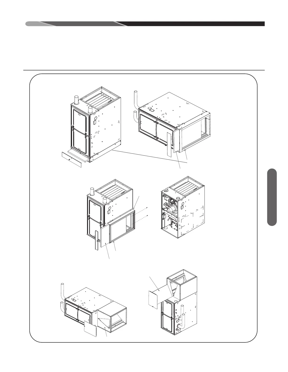 Page #79 background image