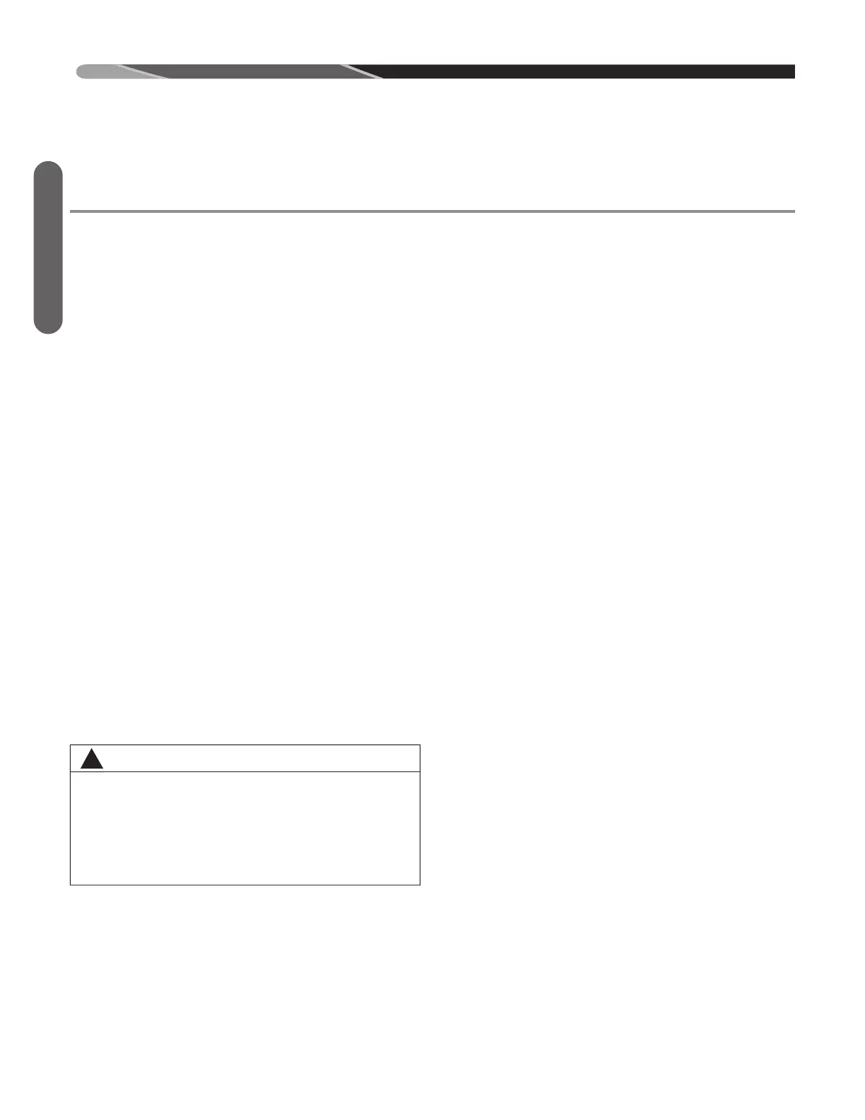 Page #86 background image