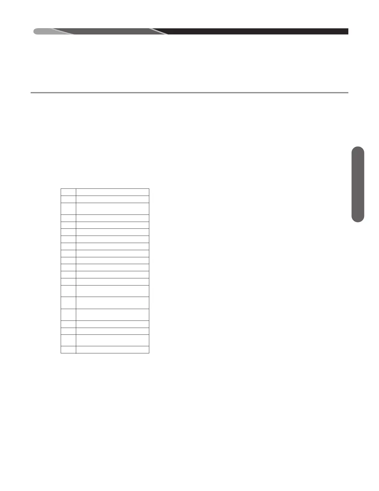 Page #87 background image
