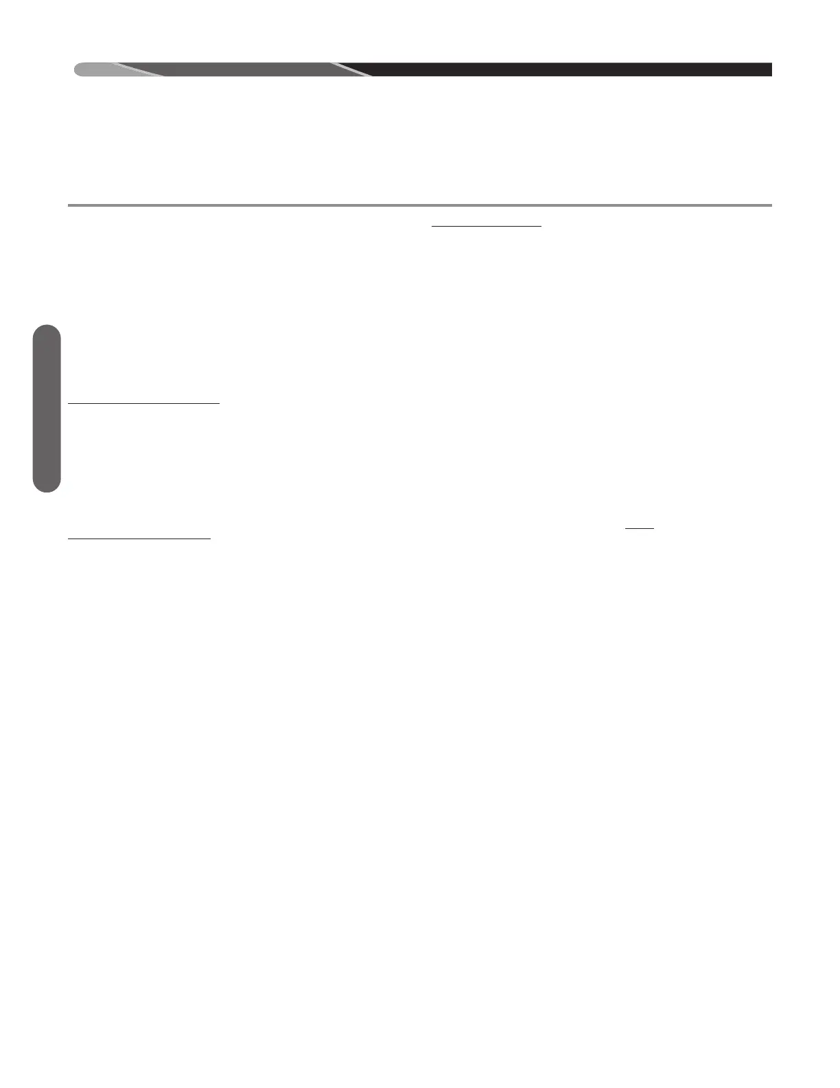 Page #88 background image