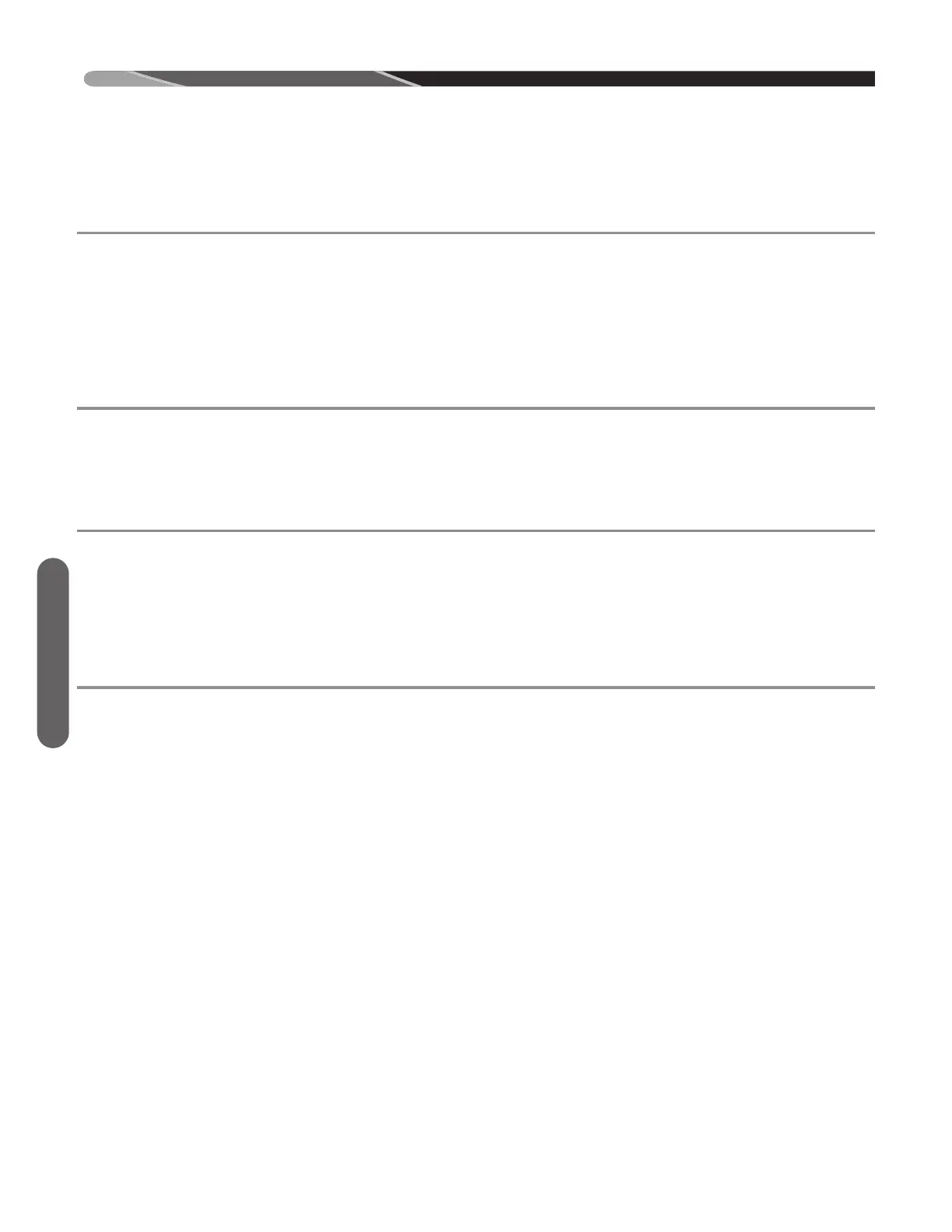 Page #90 background image