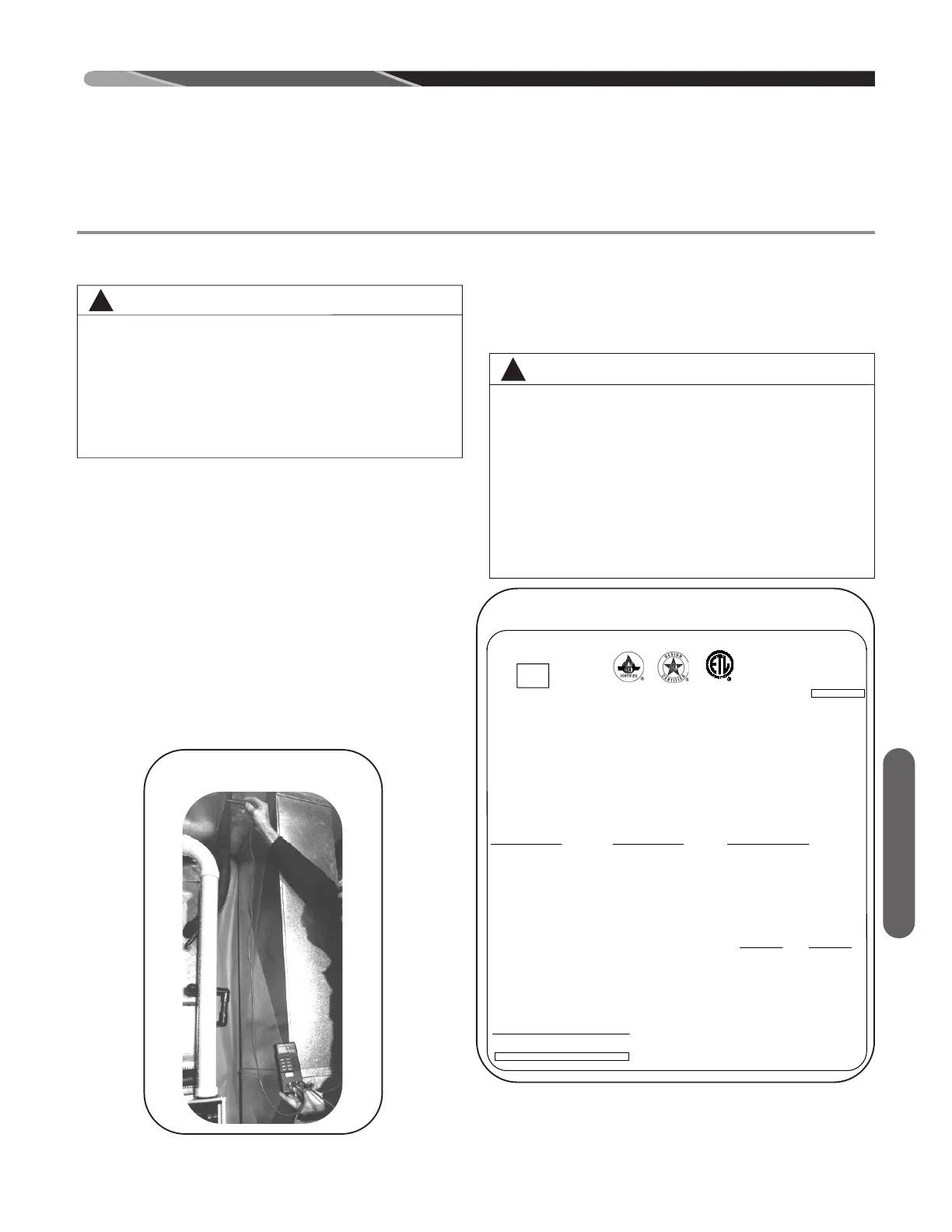 Page #93 background image