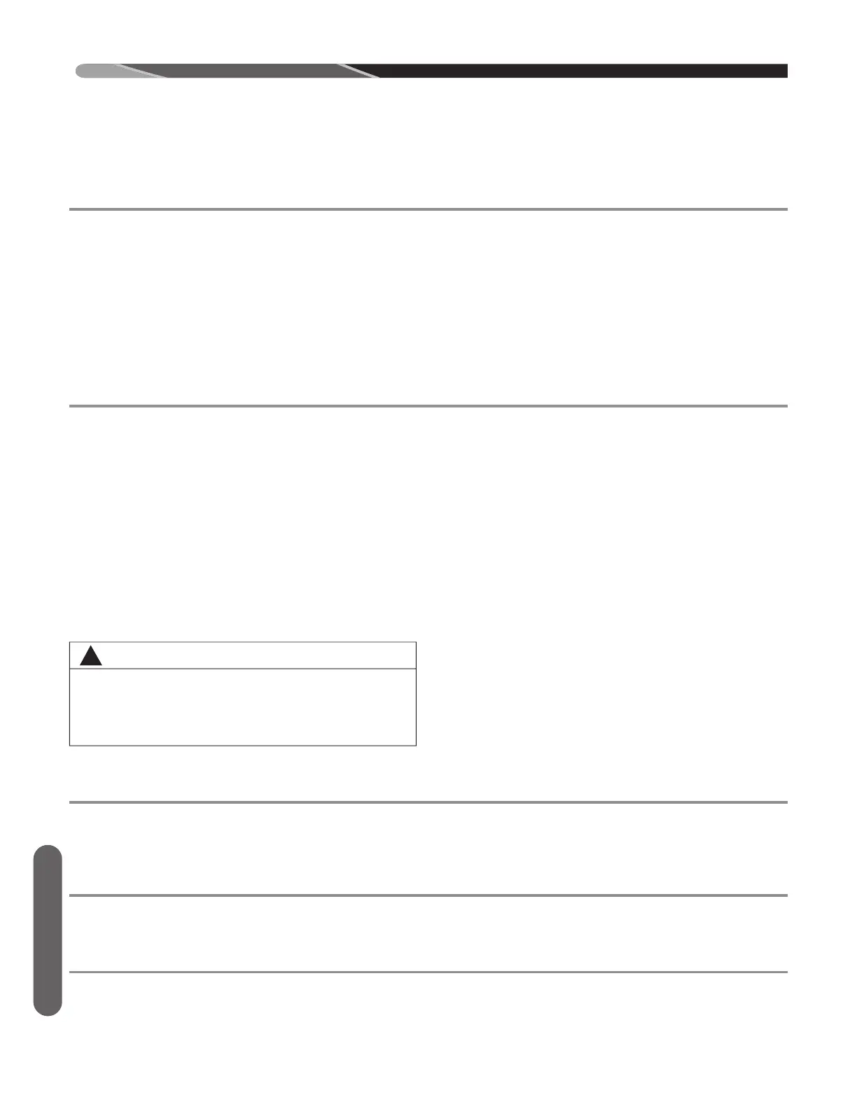 Page #96 background image