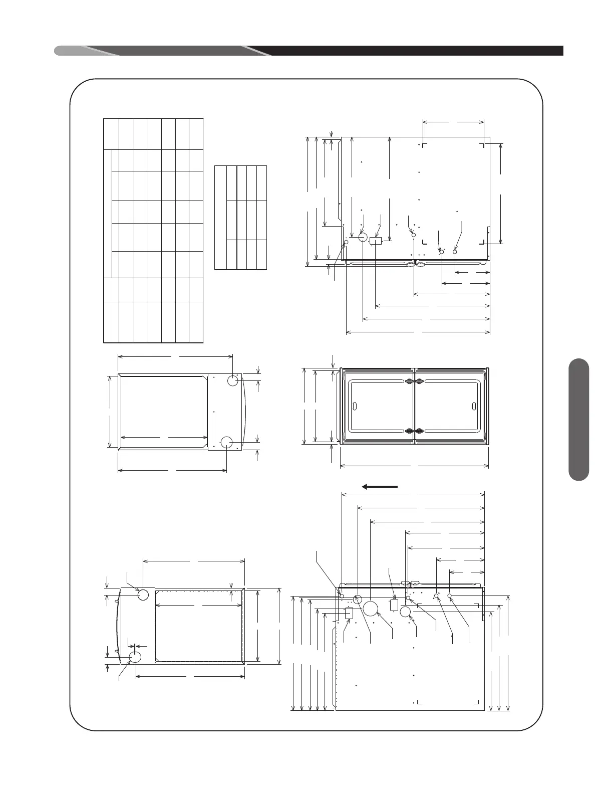 Page #11 background image