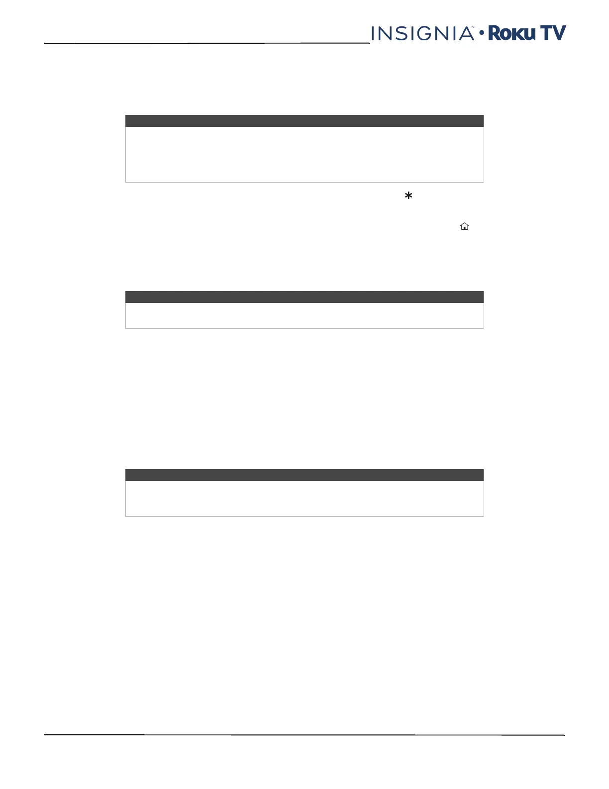 Page #84 background image