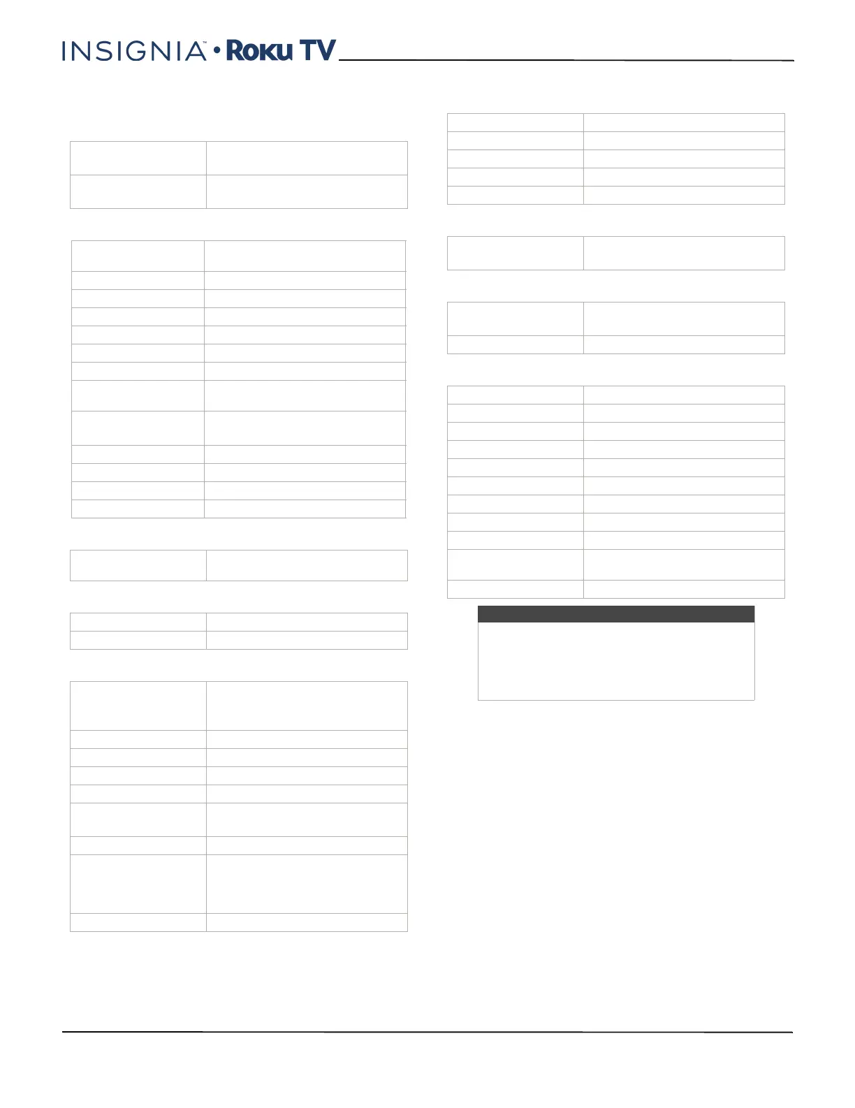 Page #109 background image