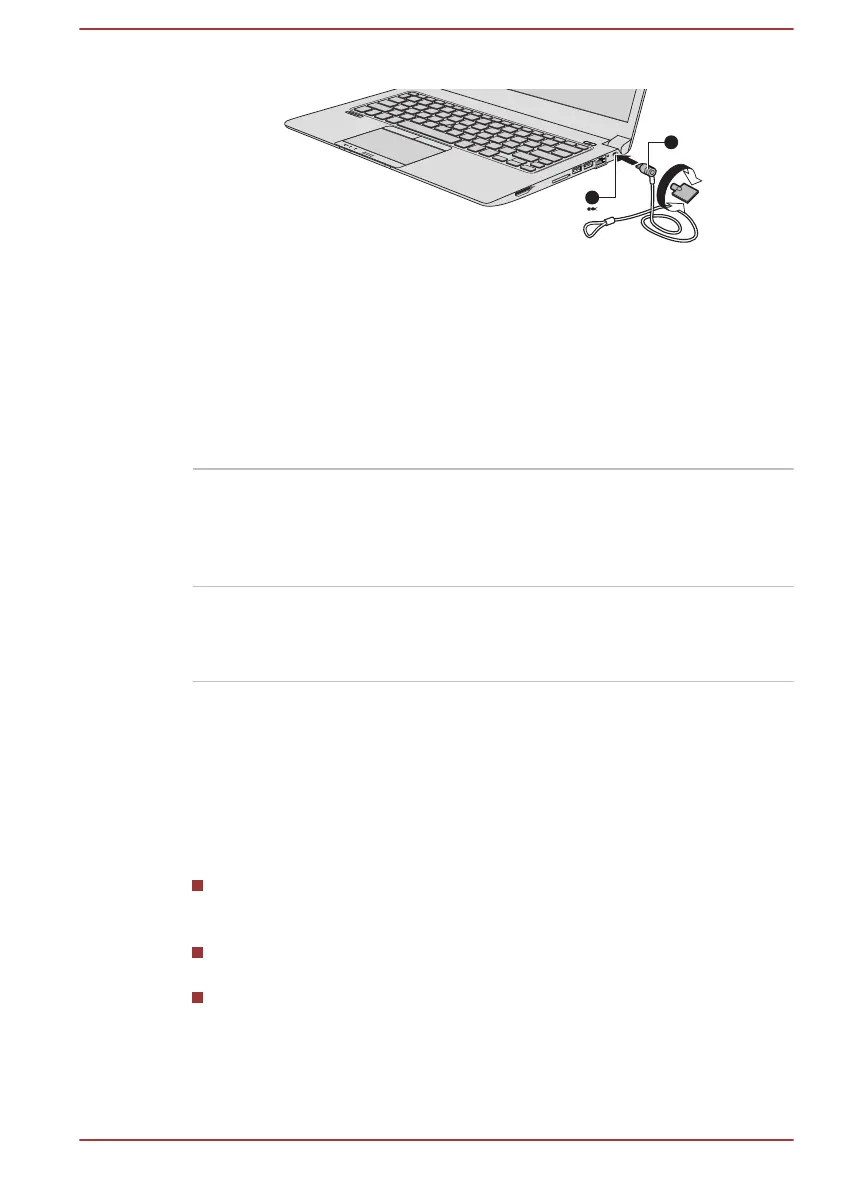 Page #91 background image