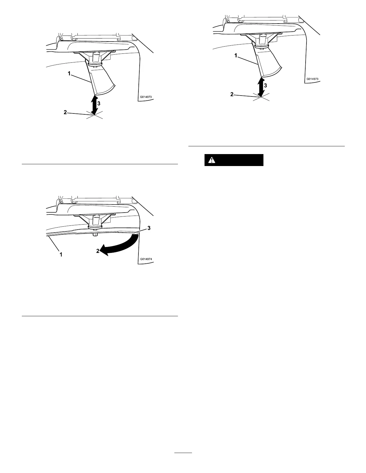 Page #45 background image