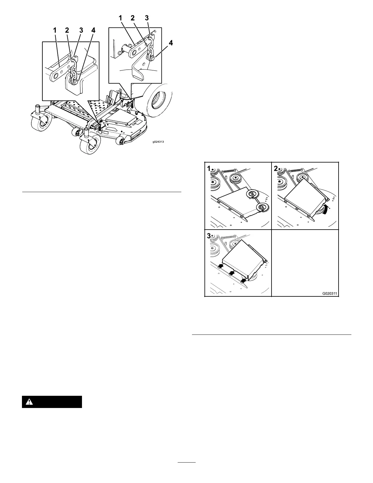 Page #48 background image