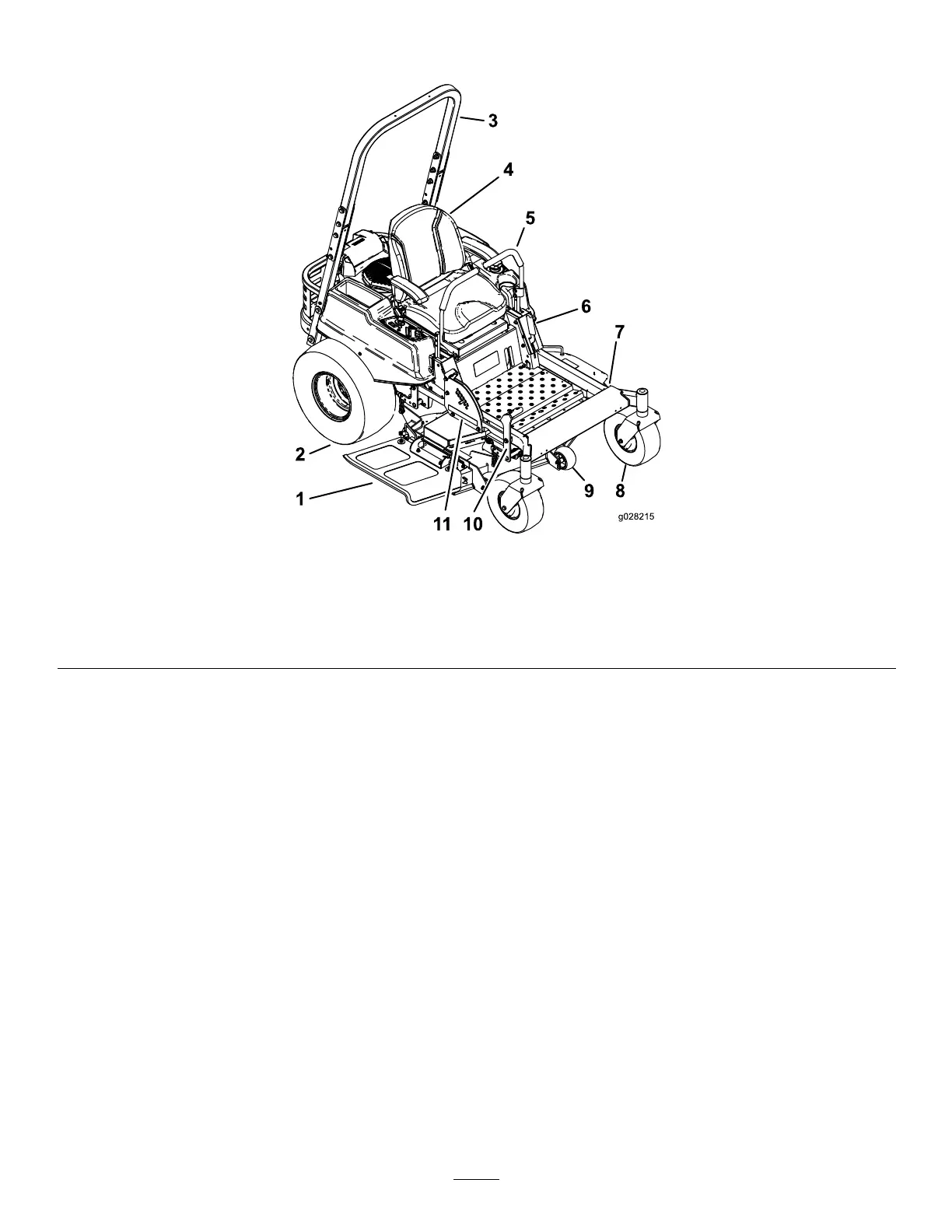 Page #13 background image