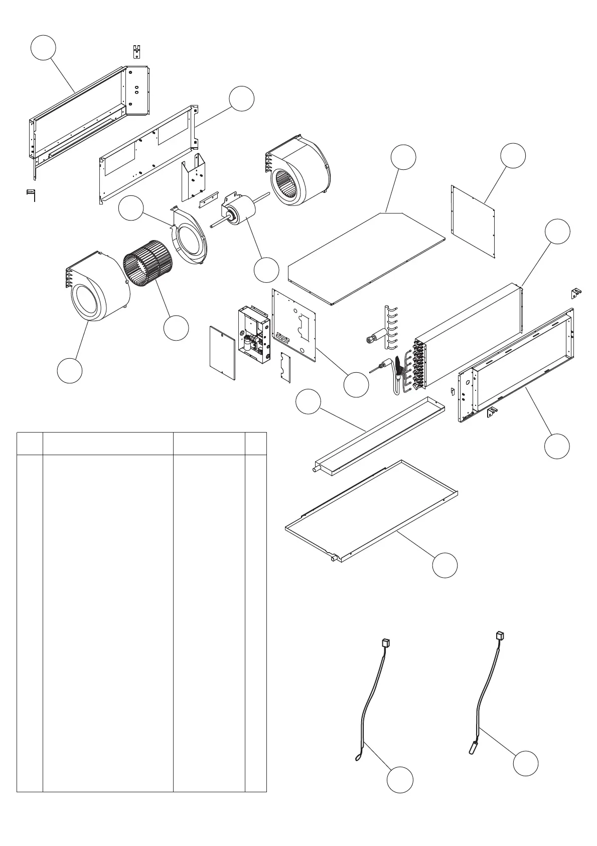Page #17 background image