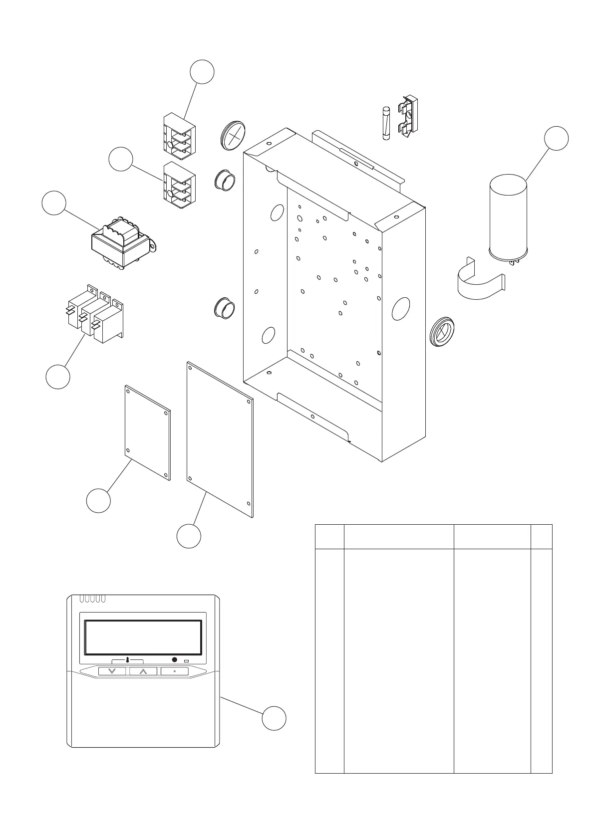 Page #18 background image