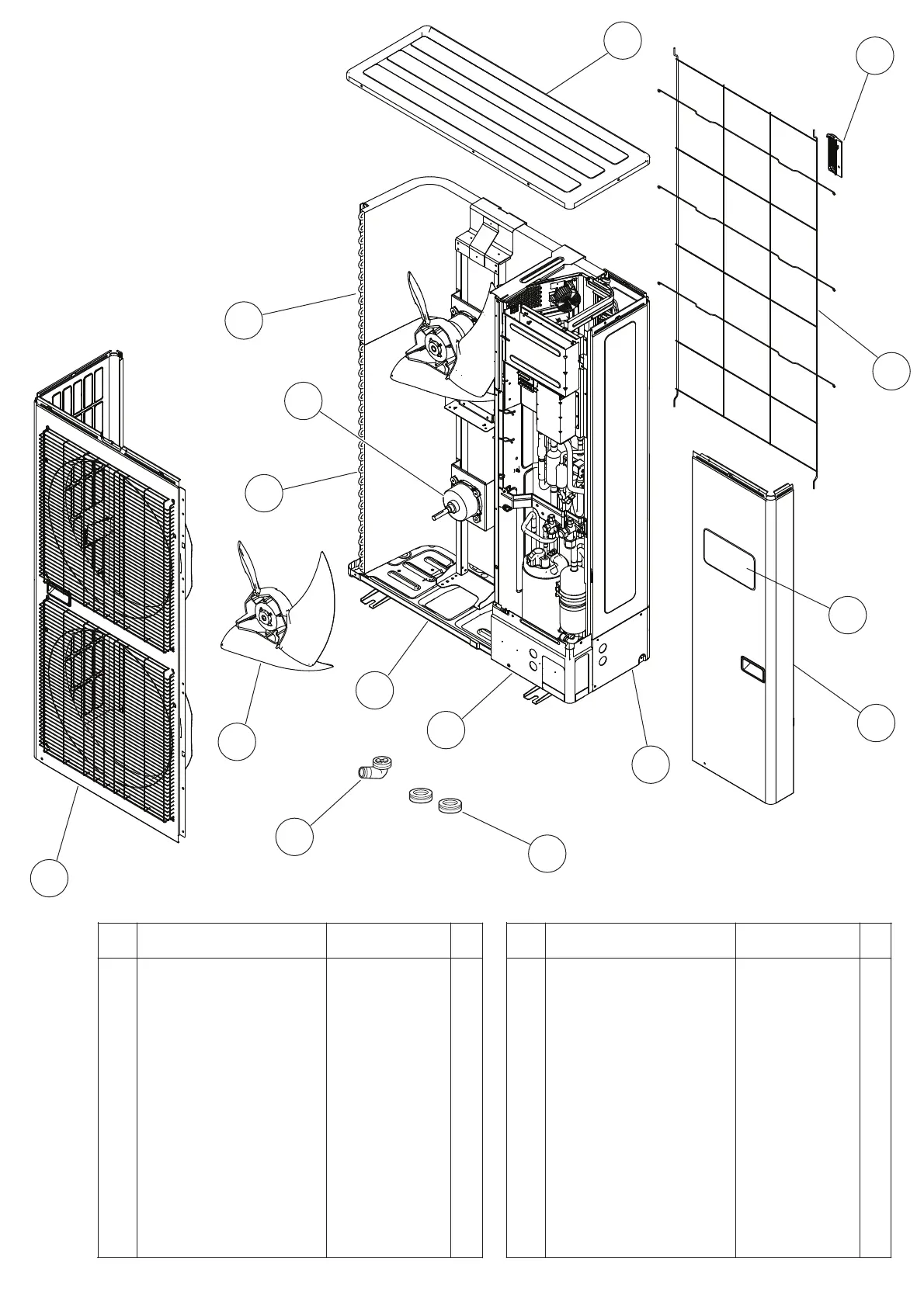 Page #19 background image