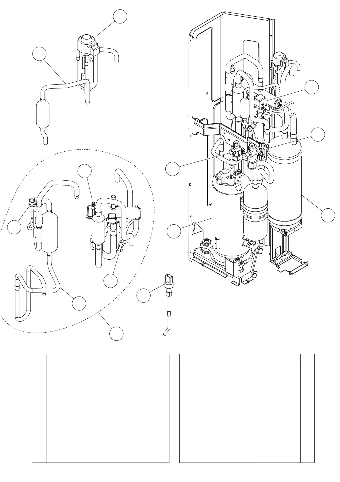 Page #21 background image
