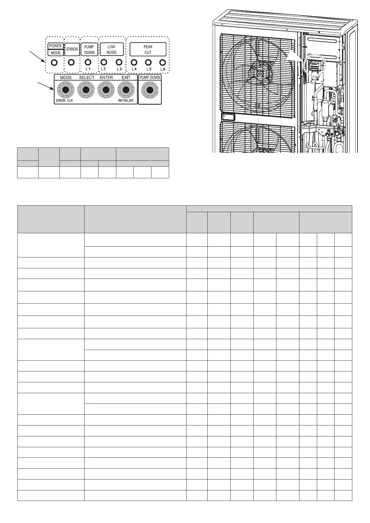 Page #14 background image