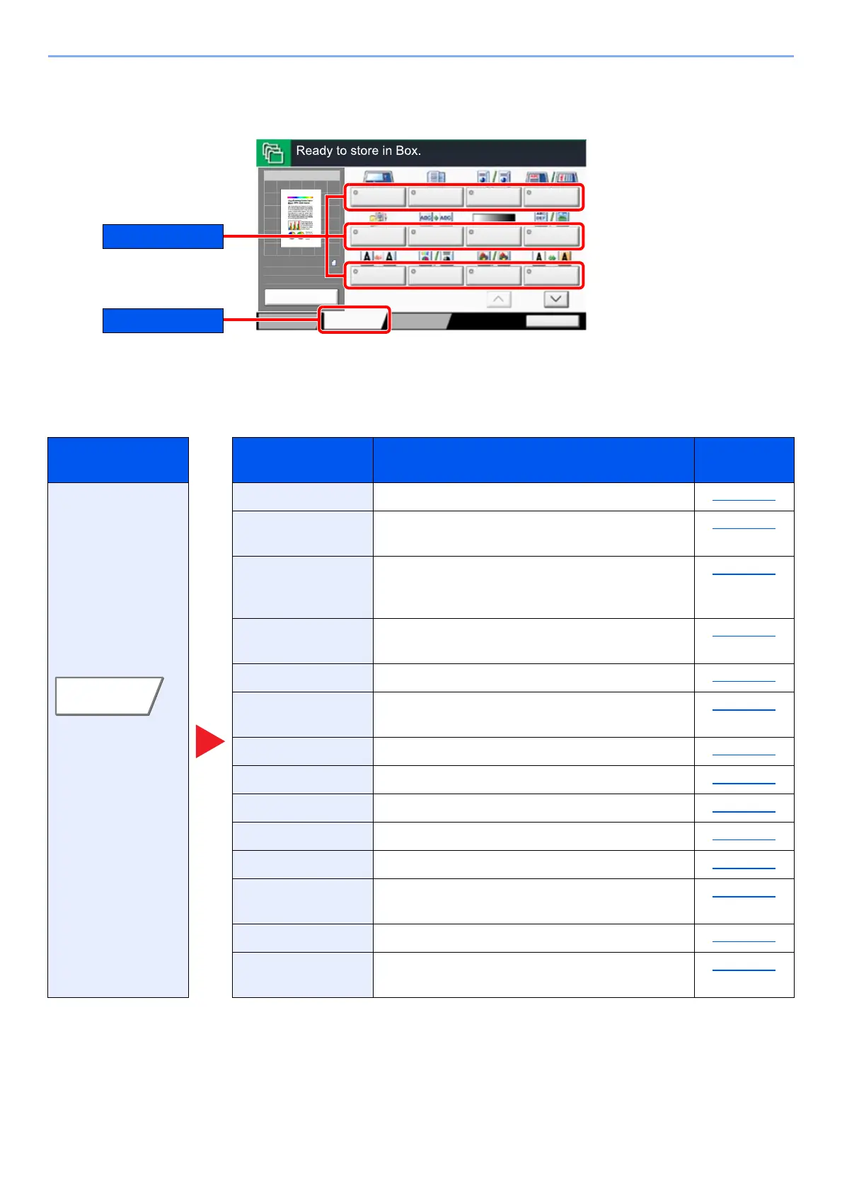 Page #287 background image