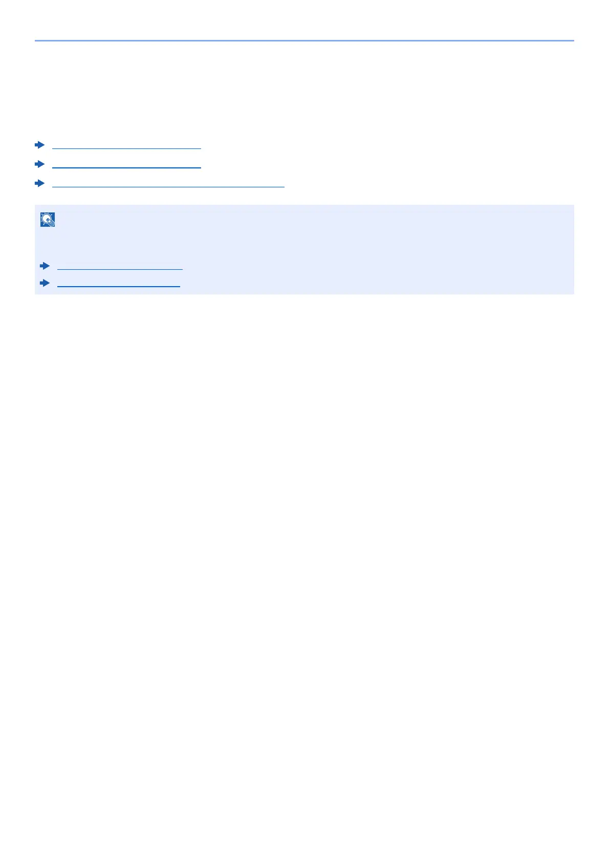 Page #509 background image