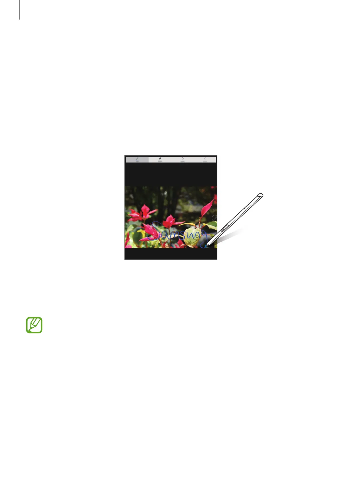 Page #43 background image