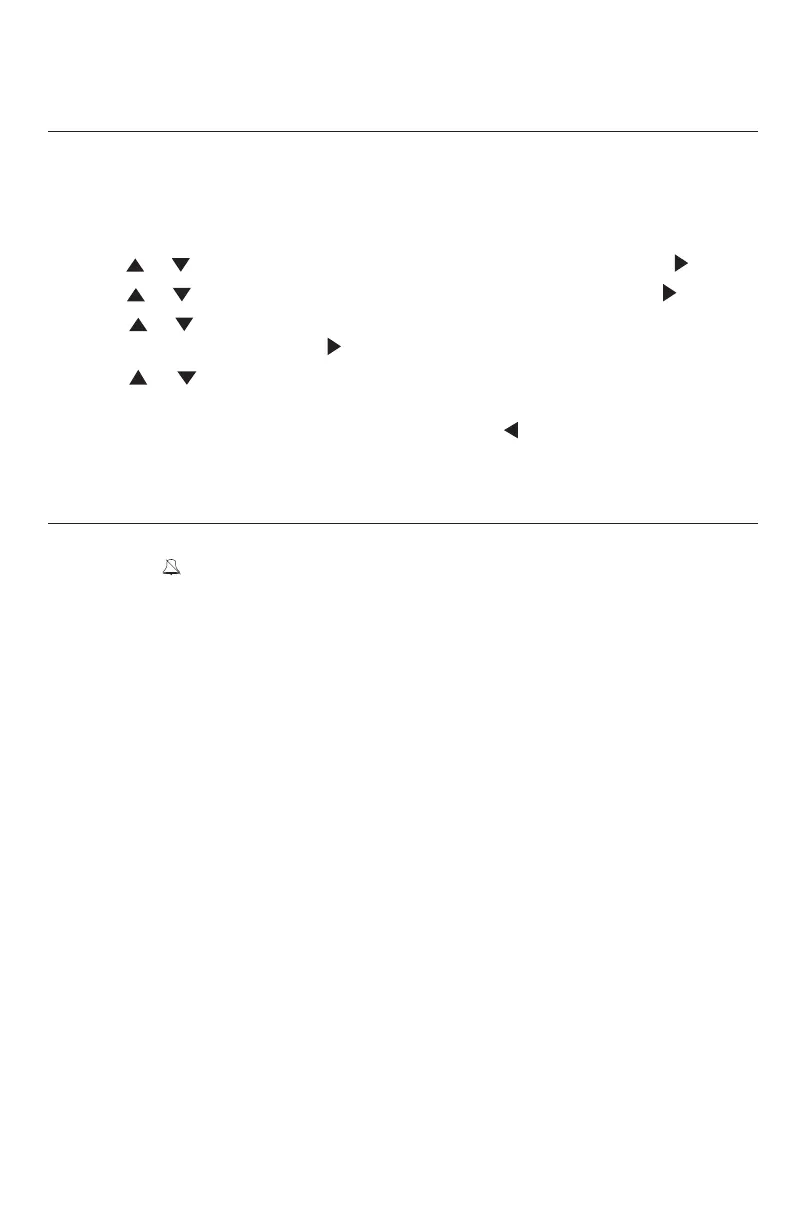 Page #26 background image