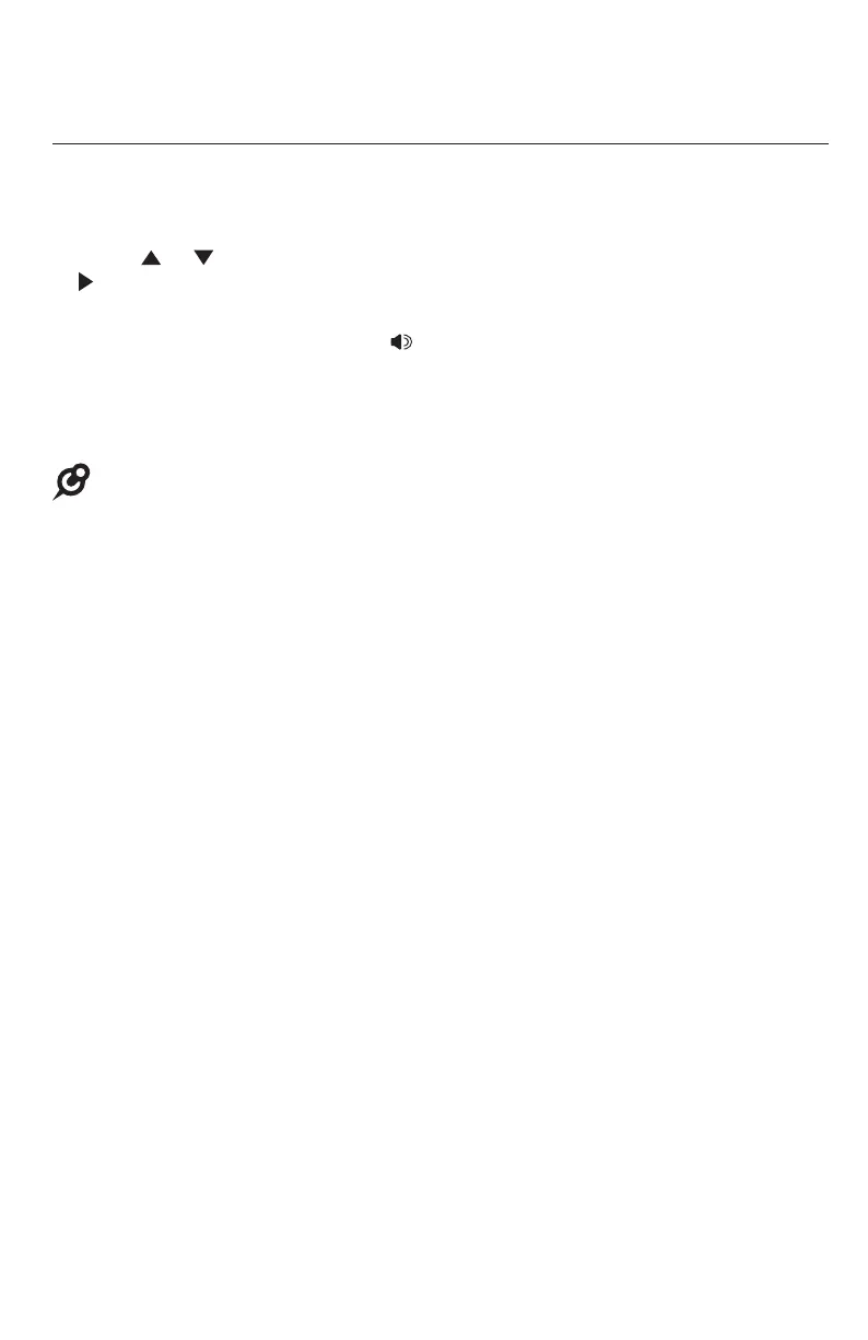Page #46 background image