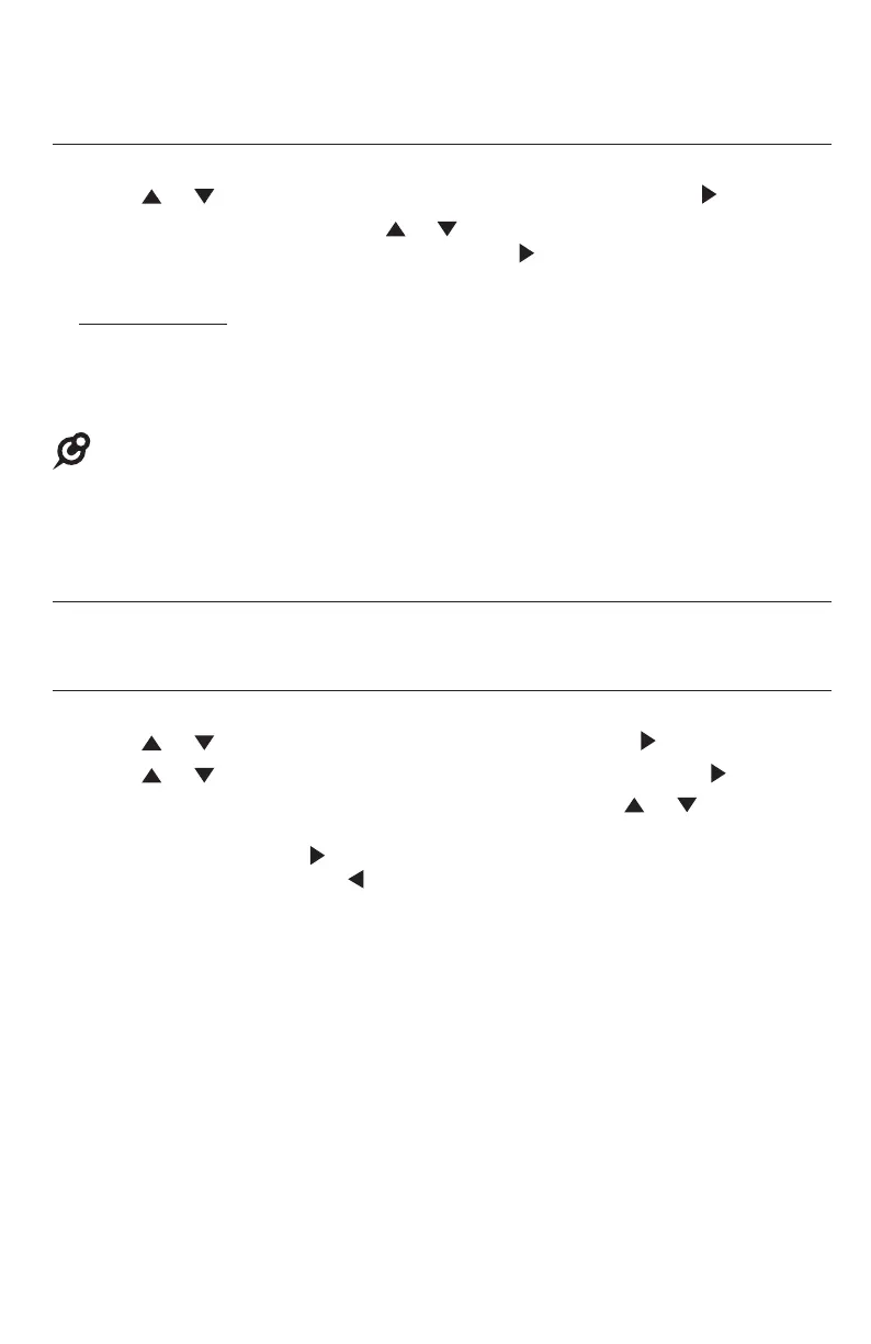 Page #48 background image