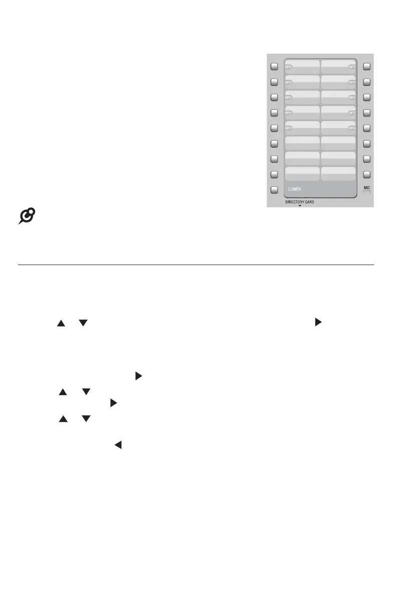 Page #49 background image