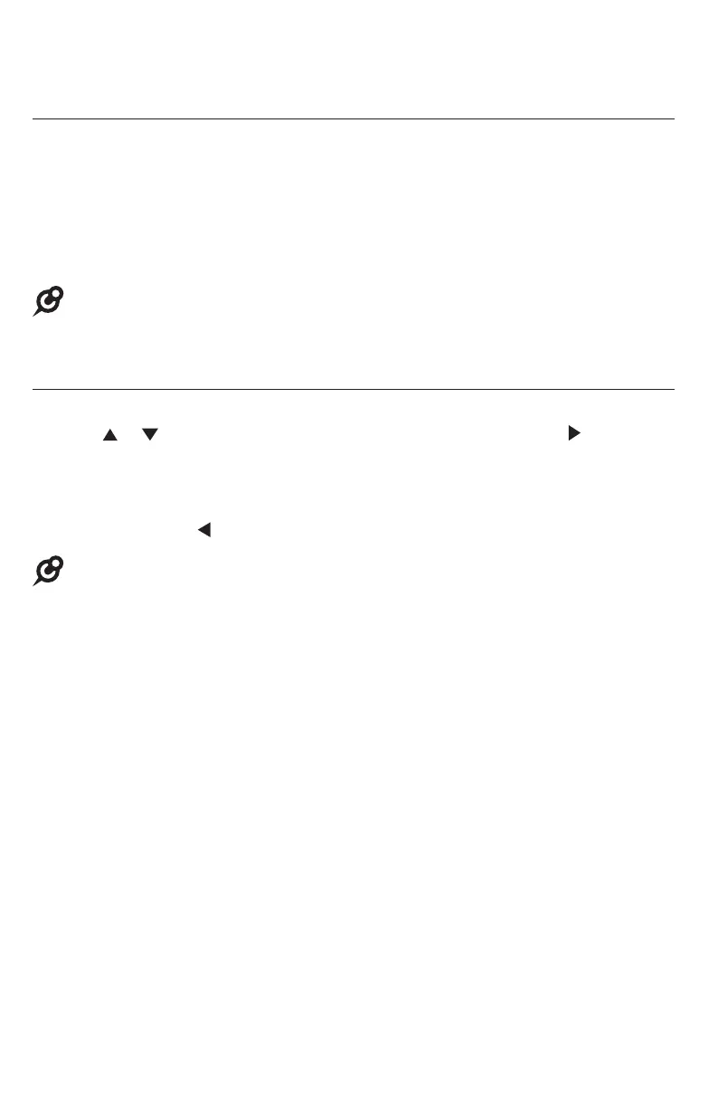 Page #51 background image