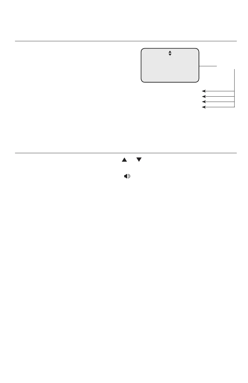 Page #60 background image