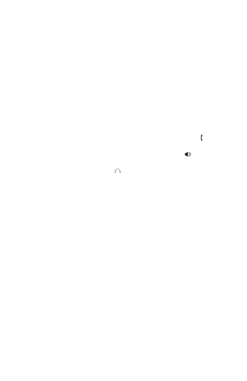 Page #77 background image