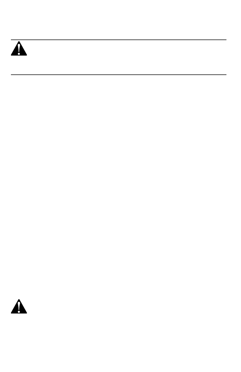 Page #85 background image