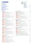 Preview: Startup Guide