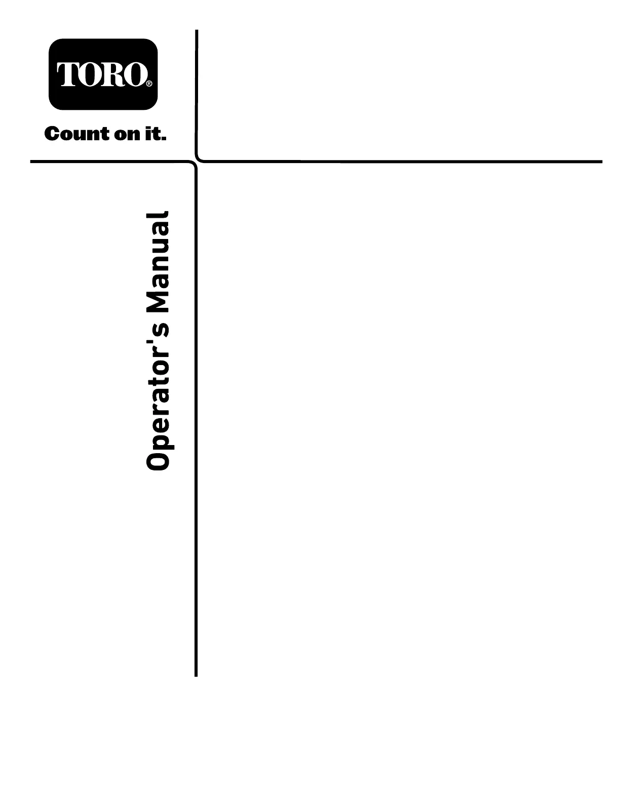 Page #1 background image
