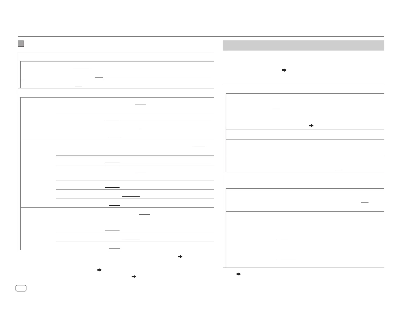 Page #30 background image