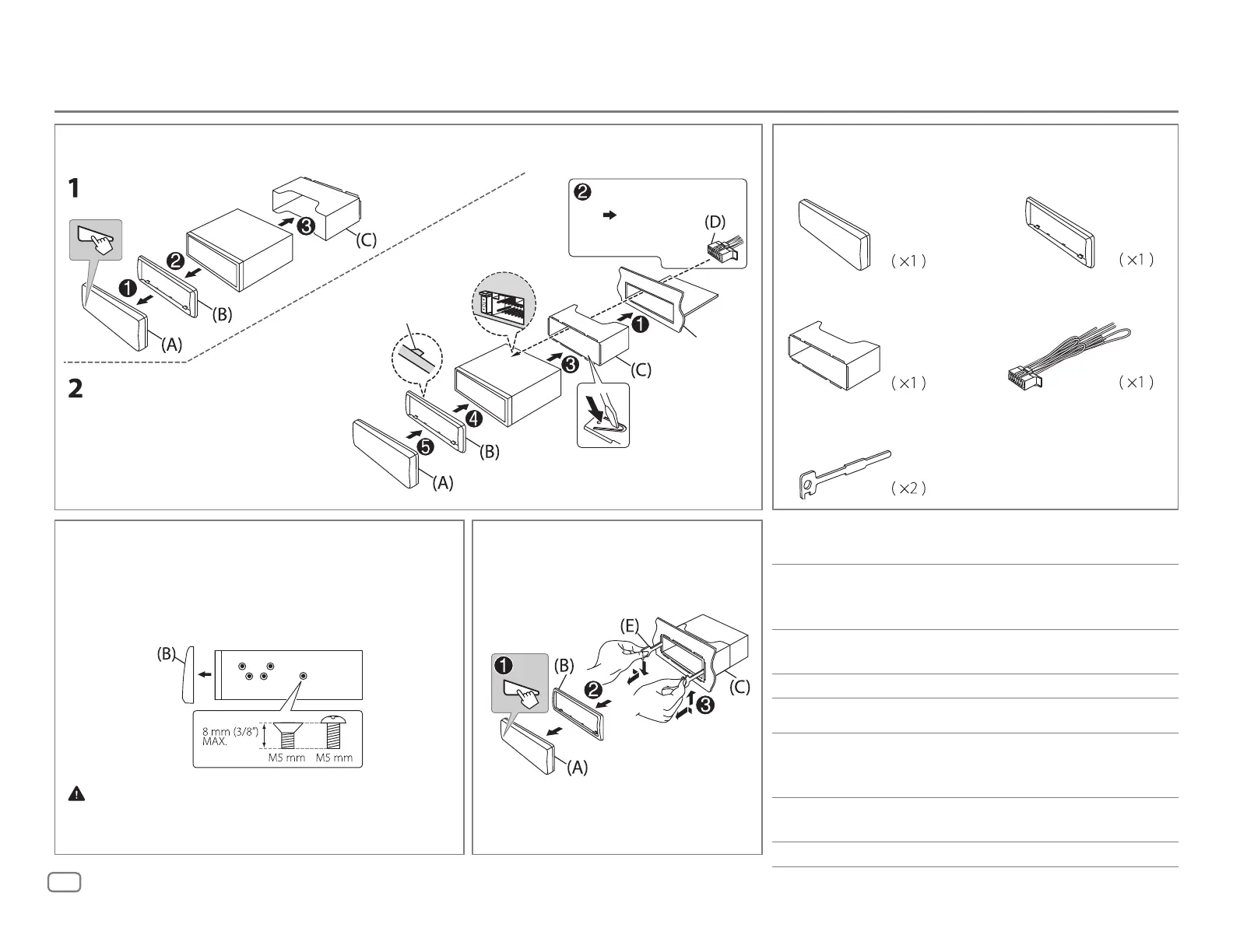Page #38 background image