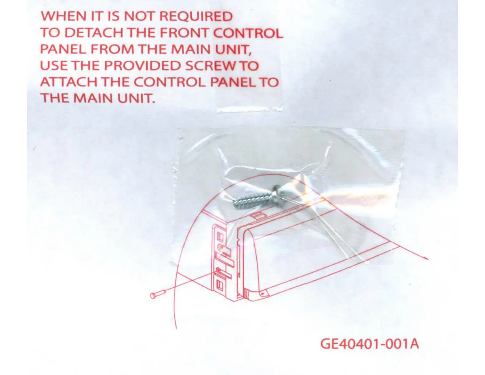 Page #44 background image