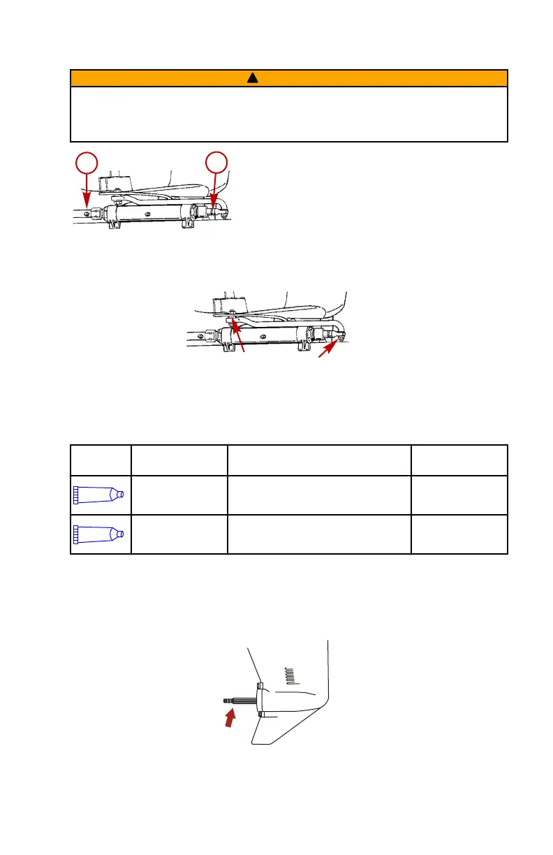 Page #77 background image